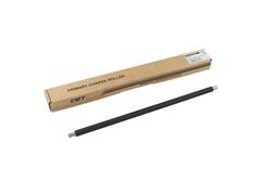 Ролик заряда DK8550-PCR для KYOCERA TASKalfa 3552ci/3553ci/6052ci/5003i (CET), 600000 стр., CET251068