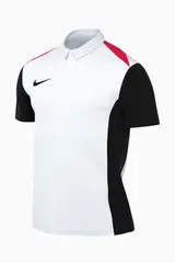 Футболка Nike Dri-FIT Academy Pro 24 Polo - белый