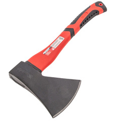 Топор 1000г, фибергласовое топорище 46см, Matrix в интернет-магазине ЯрТехника