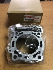 Цилиндр Yamaha 1SM-11311-00 YZ250F 14-18 WR250F 15-19 YZ250FX 15-19