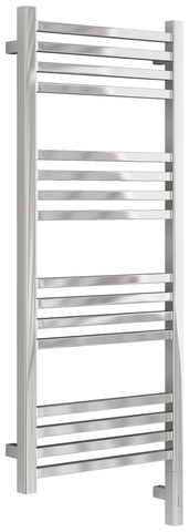 Сунержа 00-5901-1040 РЭБ МОДУС 3.1 1000х400 МЭМ правый (Без покрытия)