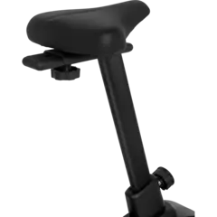 Велотренажер Clear Fit Sport SuperLine UB 25 S