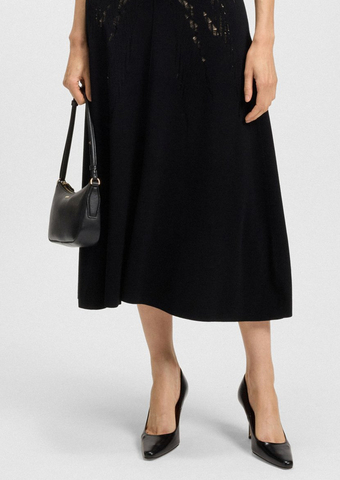 Сумка BOSS NUMAN Minibag