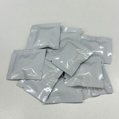 Возбуждающий шоколад Healthy chocolate Paris для женщин, 10 шт