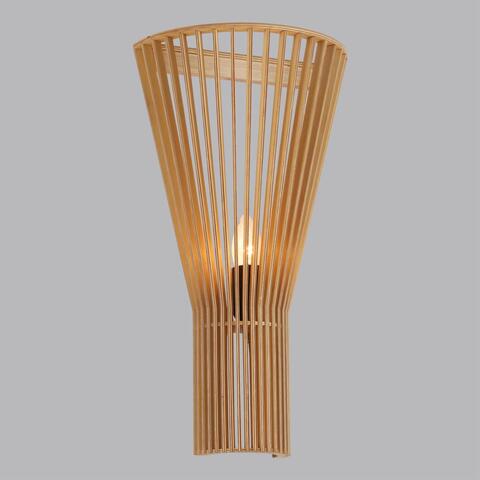 Настенный светильник Lumion GERDA 8384/1W