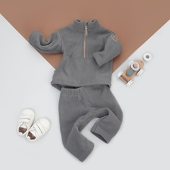 К-т из 2х предметов