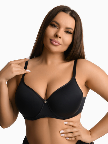 Бюстгальтер OIRO Acacia без push-up