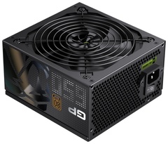 Блок питания Game Max GP 650B 2124-0650R0065 650 Вт