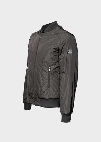 Куртка MADZERINI Ari