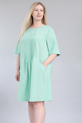 Другие цвета