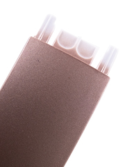 Дуга к наушникам Beats Solo 3.0, Solo Wireless (Розовое золото)