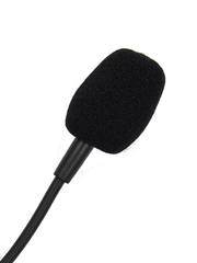 Микрофон для наушников Corsair HS50 Pro, HS60, HS70 SE