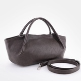 Сумка Саломея 362 македония кофе