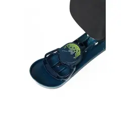 Детский электроснегокат Snow Razor PRO