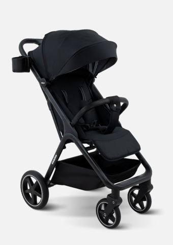 Pituso Коляска прогулочная CAMINO+ Cream Beige