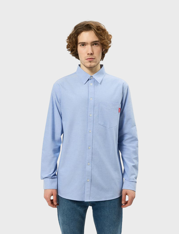 Рубашка Lee Cooper