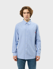 Рубашка Lee Cooper