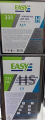 Лак HS EASY 5л+2.5