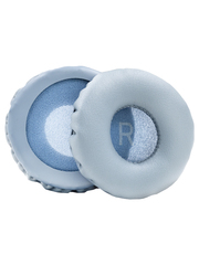 Амбушюры для наушников Philips TAH4205, TAH4105, SHB3075, SHB3060