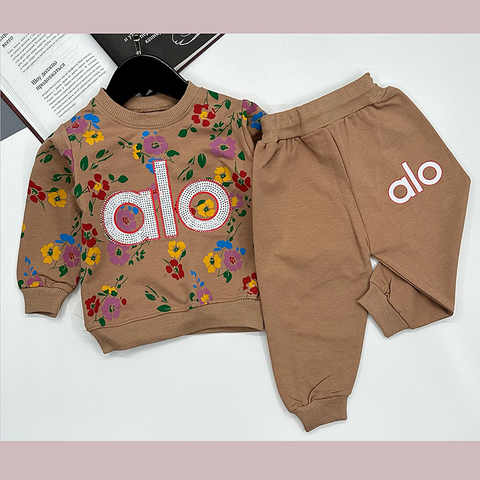 Костюм хл детский (74-80) 251208-F422