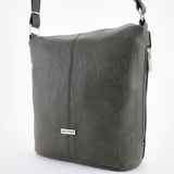 Сумка Саломея 350 македония оливковый