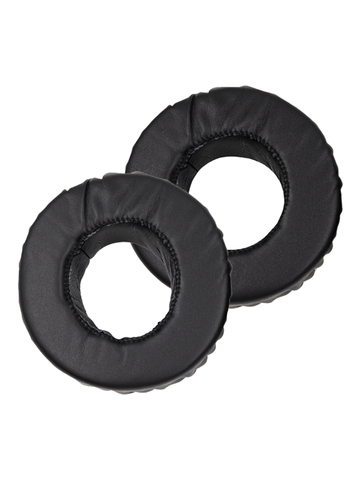 Амбушюры Sony MDR-XB500