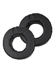 Амбушюры Sony MDR-XB500