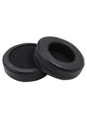 Амбушюры 105 мм