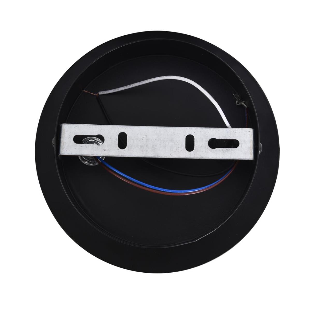 Настенный светильник Lumion COMFI 8344/1W