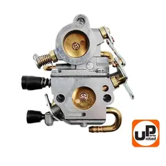 Карбюратор UNITED PARTS для STIHL TS420 42381200603 (90-0068)
