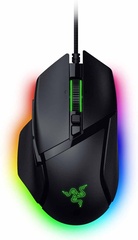 Мышь Razer Basilisk V3 35k RZ01-05230100-R3M1 черный