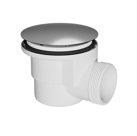 RGW 27241126-01 Сифон Люкс F-26