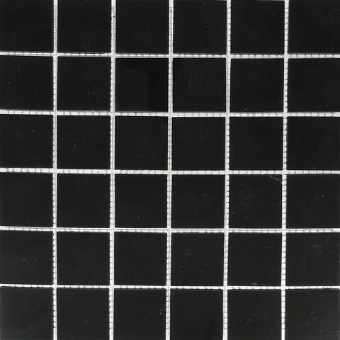 Imagine Lab STN10488