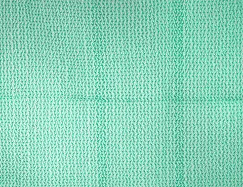 Сетка для затенения (Польша)