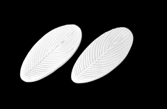 Силиконовый молд 