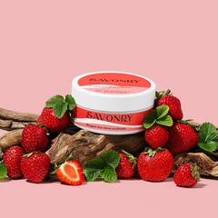 jogurt_klubnika_03 (1)-800x800.jpg