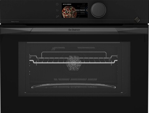De Dietrich DKC4756B