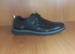 Туфли школьные