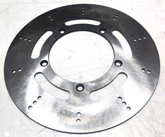 Диск для Honda Shadow 1100 Shadow Spirit 1987 -2006 , передний