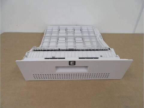 OKI 44717602 - DUPLEX UNIT-PX756 MC8X3/ES84X3