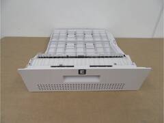 OKI 44717602 - DUPLEX UNIT-PX756 MC8X3/ES84X3