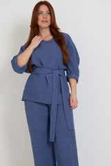 Другие цвета