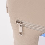 Сумка Саломея 102 леар беж