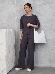 Брюки 2673 TINONA