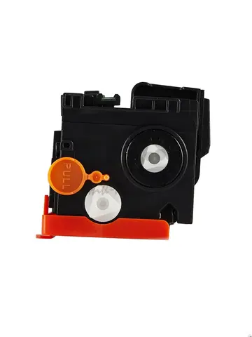 Картридж Sakura 054HM (3026C002) для Canon LB P621Cw/P623Cdw/MF641Cw/643Cdw/645Cx, пурпурный, 2300 к.