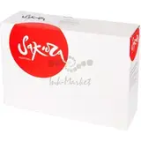 Картридж Sakura TL428X для Pantum P3308DN/M7108DN/M7308FDN, черный, 6000 к.