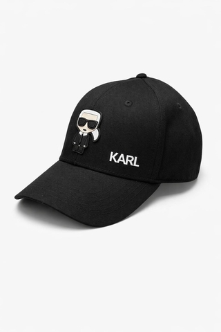 Кепка Karl Lagerfeld 248673bl