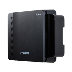 Системный блок Ericsson-LG iPECS eMG80-KSUA