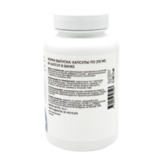 ONVIT Селен комплекс + Q10, 60 капсул 3