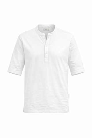 Футболка Lankins 949553whiteBat